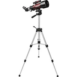 Orion GoScope III 70mm