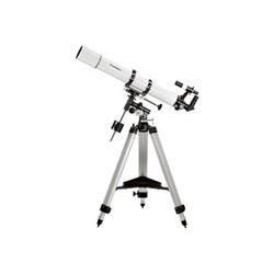 Orion AstroView 90mm