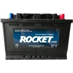 Rocket AGM L6