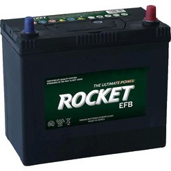 Rocket EFB N55L