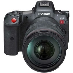 Canon EOS R5 C kit