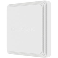 Keenetic Voyager Pro KN-3510