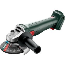 Metabo W 18 L 9-125 Quick 602249850