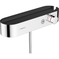 Hansgrohe ShowerTablet Select 24360000