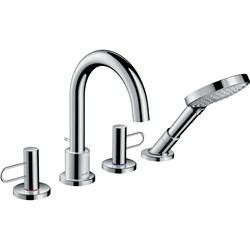 Axor Uno 38445000