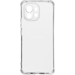 ArmorStandart Air Force for Mi 11 Lite