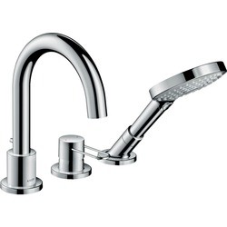 Axor Uno 38436000