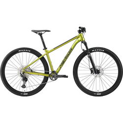 Merida Big.Nine 400 2022 frame S