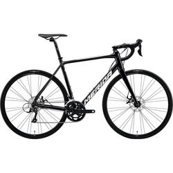 Merida Scultura 200 2022 frame S/M