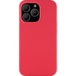 uBear Touch Mag Case for iPhone 13 Pro