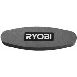 Ryobi RAC317