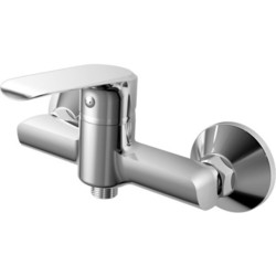 Koller Pool Aqua AQ 0400