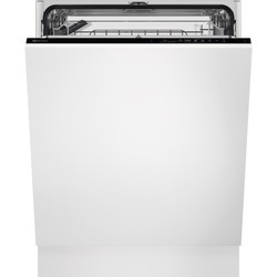 Electrolux EMA 917121 L