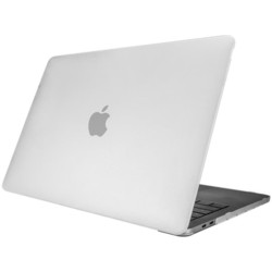 SwitchEasy Nude Protective Case for MacBook Pro 16