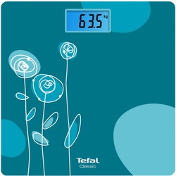 Tefal Classic PP1148