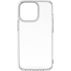 uBear Real Case for iPhone 13 Pro