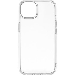 uBear Real Case for iPhone 13 Mini
