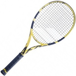 Babolat Pure Aero Tour 2021