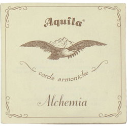 Aquila Alchemia Normal Tension 1C-ALCN
