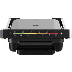 Hiper Contact Grill G1