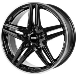 CMS C29 7,5x17/5x100 ET47 DIA57,1