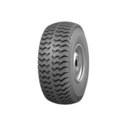 Belshina KF-97 16.5/70 R18 145A6