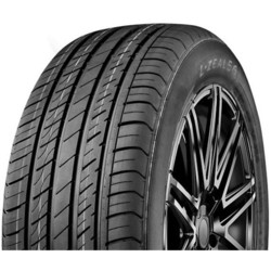 Roadmarch L-Zeal 56 225/55 R19 99V