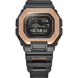 Casio G-Shock GBX-100NS-4