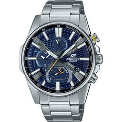 Casio Edifice EQB-1200D-2A