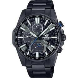 Casio Edifice EQB-1200DC-1A