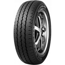 Cachland CH-AS5003 235/65 R16C 115T