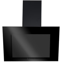 VDB Ambi 50