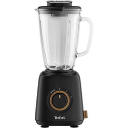 Tefal BL46EN38