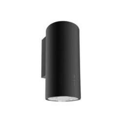 VDB Cylindra P