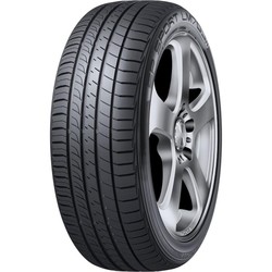 Dunlop SP Sport LM705W 185/65 R15 88H