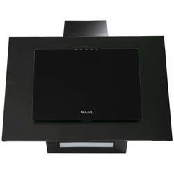 MAAN Vertical-2 50