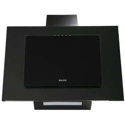MAAN Vertical-2 60