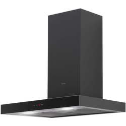 Amica OKS6542TB