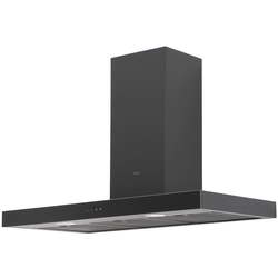 Amica OKS9542TB