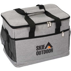 SKIF Outdoor Chiller L