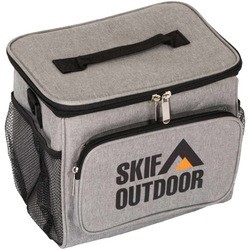 SKIF Outdoor Chiller S