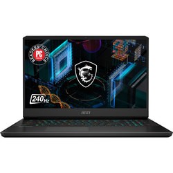 MSI GP76 11UG-877XRU