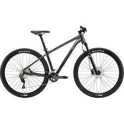 Merida Big.Nine 500 2022 frame S