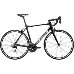 Merida Scultura Rim 400 2022 frame S/M