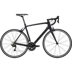 Merida Scultura Rim 4000 2022 frame XXS