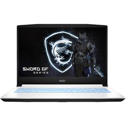 MSI S15 A12UE-286XRU