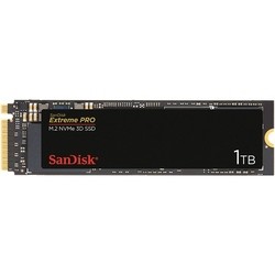 SanDisk SDSSDXPM2-2T00-G25