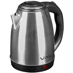 VAIL VL-5500