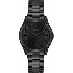 GUESS GW0305L1