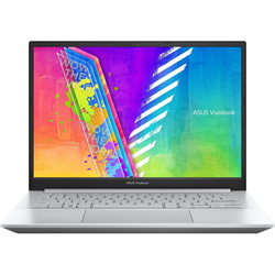 Asus Vivobook Pro 14 K3400PH (K3400PH-KP106)